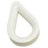 Jedro vrvi iz plastike 12 mm