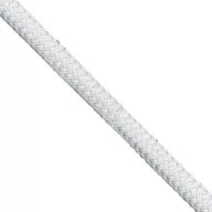Vrv DB PE bela 12 mm