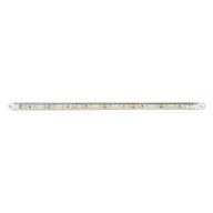 LED szalag 300 x 23 x 13 mm EVA