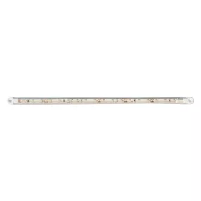 LED szalag 300 x 23 x 13 mm EVA