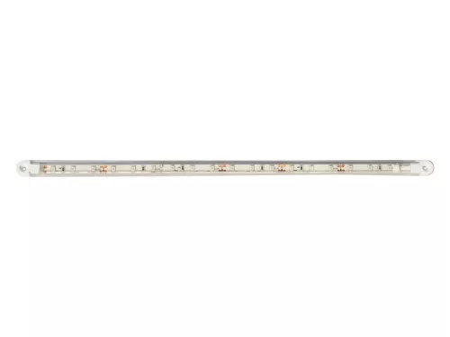 LED szalag 300 x 23 x 13 mm EVA