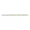 LED szalag 300 x 23 x 13 mm EVA