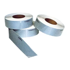 Reflektivni dekorativni trak 1 m / 5 cm