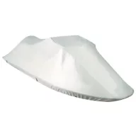 Načrti za jetski 260-290 cm