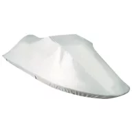 Načrti za jetski 340 cm