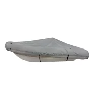 Čoln Profi Aeolus 427 - 488 cm x 229 cm