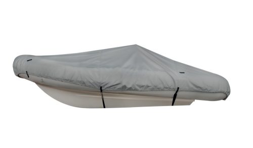 Čoln Profi Aeolus 427 - 488 cm x 229 cm