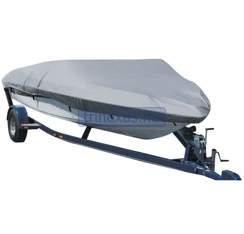 Letalo 427-488x180 cm