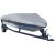 Letalo 580-650x295 cm