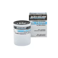 Oljni filter Quicksilver 35-8M0162830