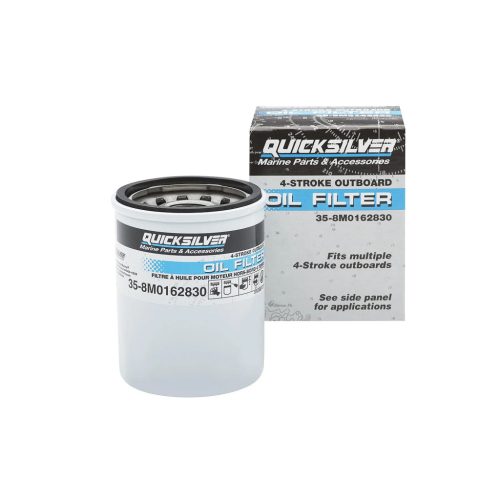 Oljni filter Quicksilver 35-8M0162830