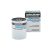 Oljni filter Quicksilver 35-8M0162830