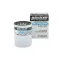 Oljni filter Quicksilver 35-8M0162830