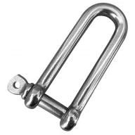 Dolgi šekel 10 mm