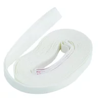 Biztonsági heveder 25 mm UV álló poliészter 6 m EVA