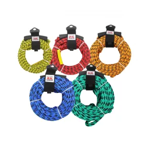 Cevi modro-črna 6 oseb