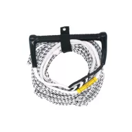 Vodni smučarski kabel