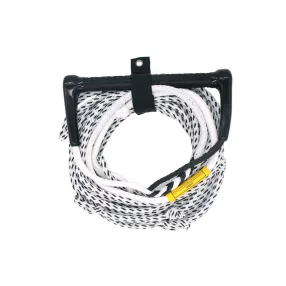 Vodni smučarski kabel