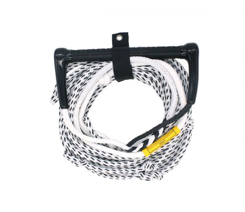 Vodni smučarski kabel