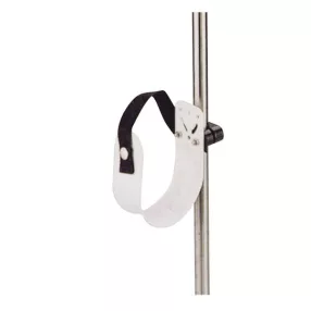 Nosilec reševalnega podkve