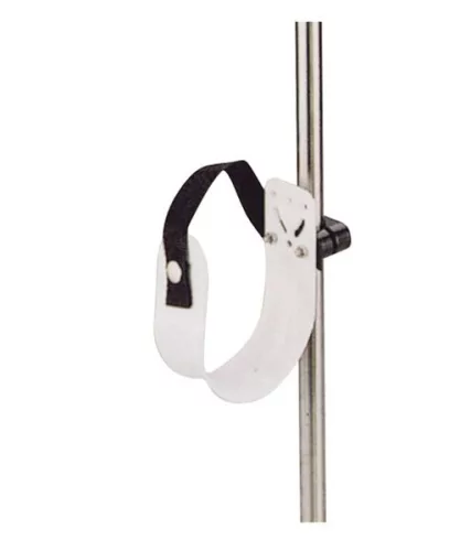 Nosilec reševalnega podkve