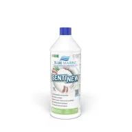 Blue Marine čistilo za plovila 1 l
