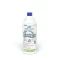 Blue Marine čistilo za plovila 1 l