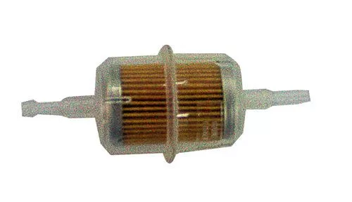 Veliki filter goriva