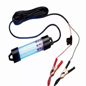 Víz alatti hal lámpa EVA