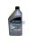 Quicksilver 10W-30 olje 1 galona