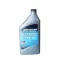 Quicksilver 10W-30 olje 1 l