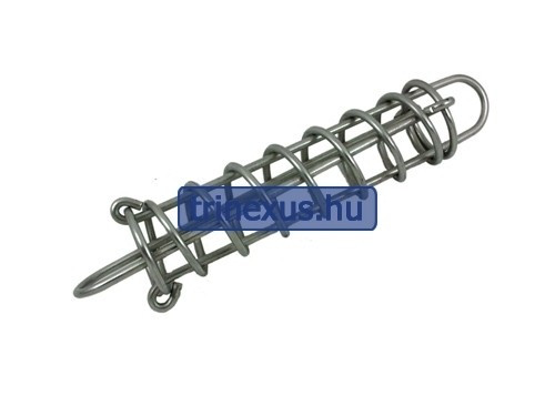 Vzmet za vrv 6 mm