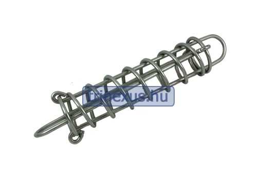 Vzmet za vrv 8 mm