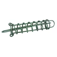 Vzmet za vrv 12 mm