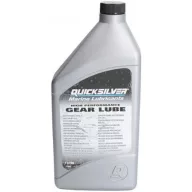 Quicksilver Premium menjalno olje 1 l