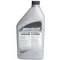 Quicksilver Premium menjalno olje 1 l