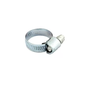 ABA objemka cevi 6-16 mm