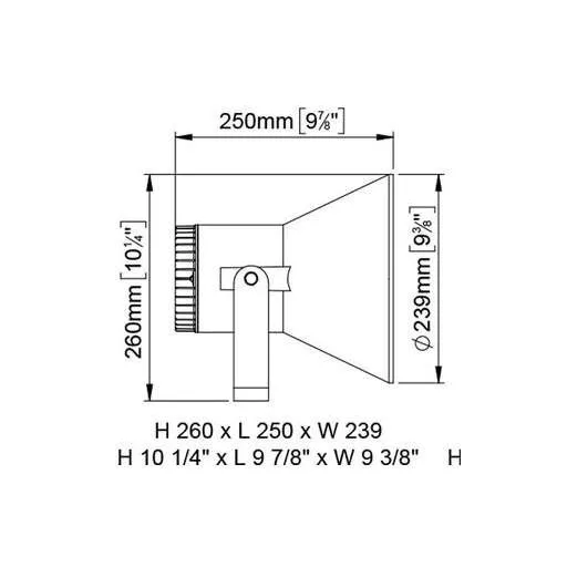 Kürt elektromos 12V EVA