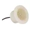 Kabinsko svetilo LED ambientalna osvetlitev 40 mm