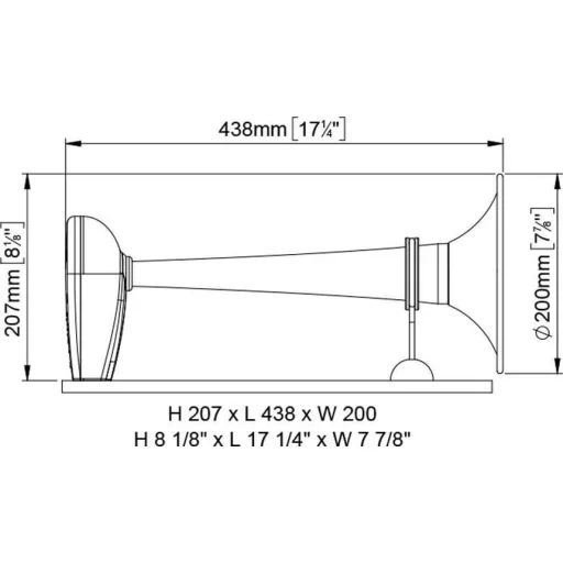 Kürt elektromos kompresszorral 12V EVA