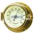 Higrometer baker 120 mm