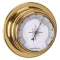 Higrometer baker 120 mm
