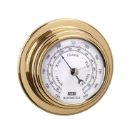 Barometer iz bakra 120 mm