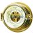 Barometer iz bakra 120 mm