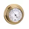 Barometer iz bakra 120 mm