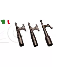 Jigglava iz plastike 25 mm