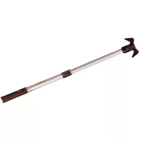 Mini čolnarska palica 68/90