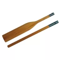 Samostojno razstavljivo veslo 194 cm