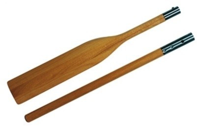 Samostojno razstavljivo veslo 194 cm