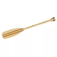 Veslo z eno samo vložkom 120 cm